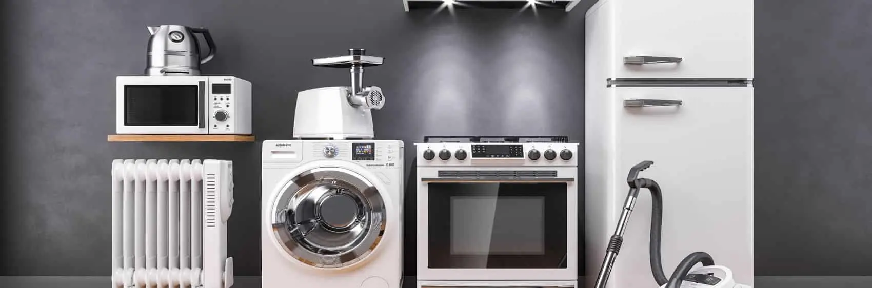 Elazığ Whirlpool Kombi Servisi